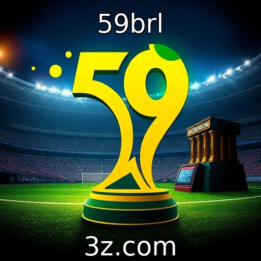 59brl Análise detalhada das apostas na final do Brasileirão 2023