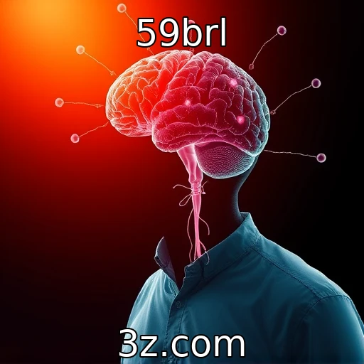 59brl Como a psicologia do jogador influencia suas apostas na hora H