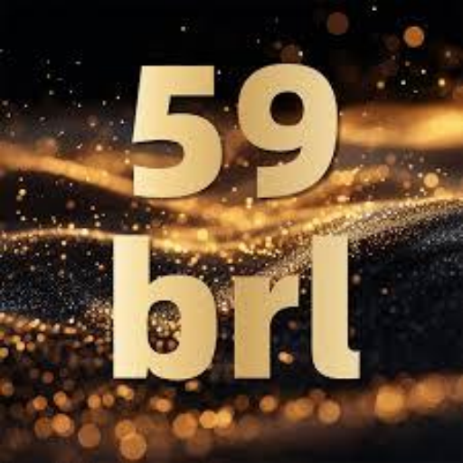 59brl logo