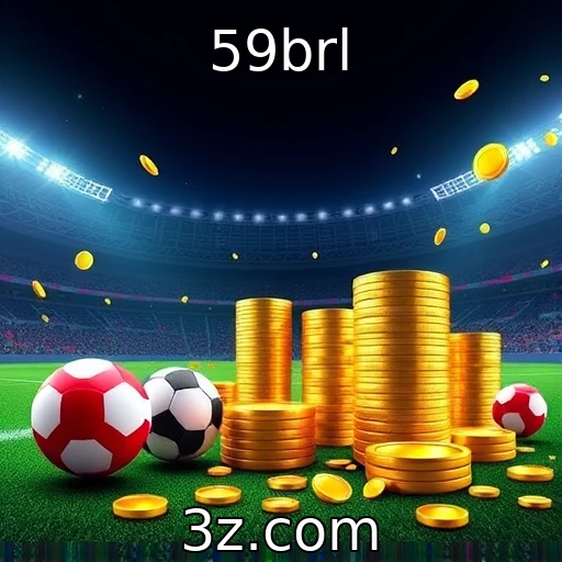 59brl Análise das Melhores Estratégias em Apostas Esportivas: Dicas Essenciais