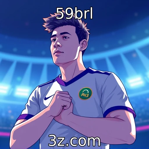 59brl Apostas esportivas: desvendando as análises mais precisas para 2025