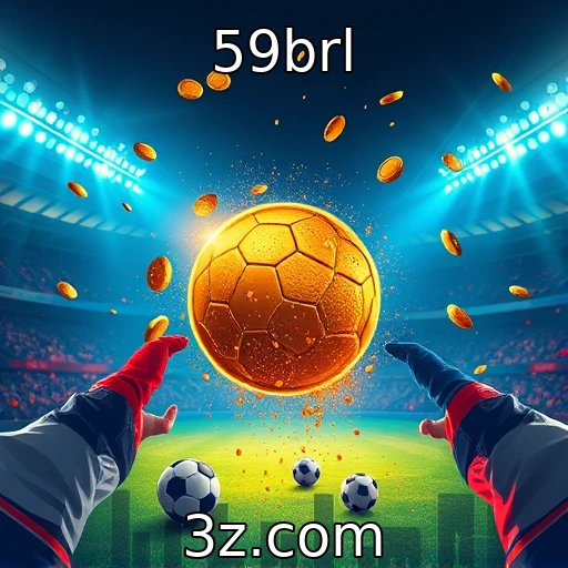 59brl Apostas esportivas: Como maximizar seus ganhos em 2025