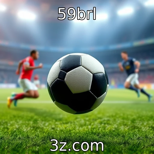 59brl Apostas esportivas: como analisar partidas para aumentar suas chances de vitória