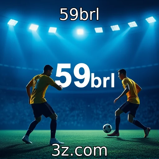59brl Desvendando o fenômeno das apostas esportivas no Brasil