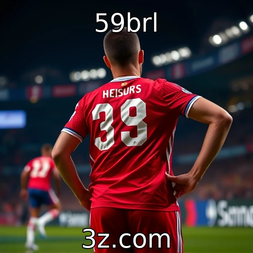 Apostas Esportivas: Análise Aprofundada do Desempenho dos Times