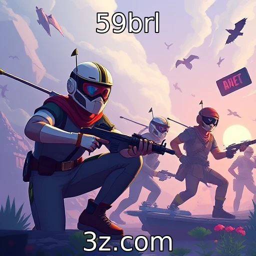 Mudanças na distribuição digital de jogos