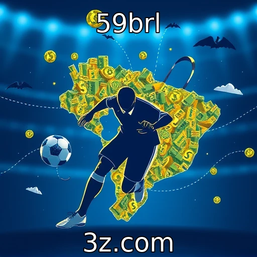 Apostas esportivas: como analisar e vencer nas partidas