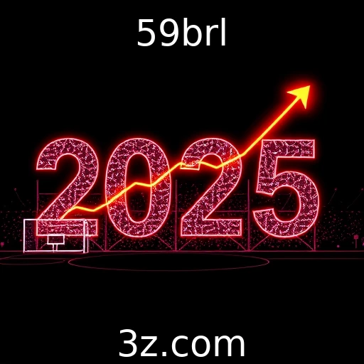 E-sports em alta: os campeonatos que prometem agitar 2025