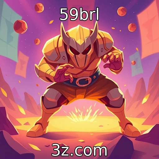 Novas tendências em design de jogos para engajamento de jogadores