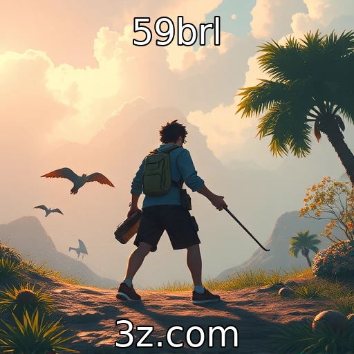 Novas tendências na narrativa dos jogos