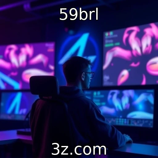 Evolução das plataformas de streaming de jogos