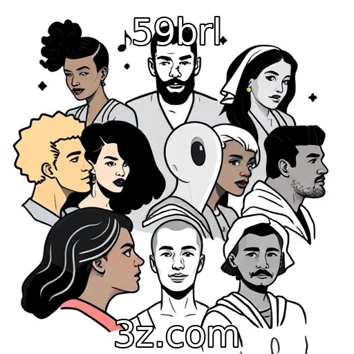 Diversidade de gêneros no mercado de jogos