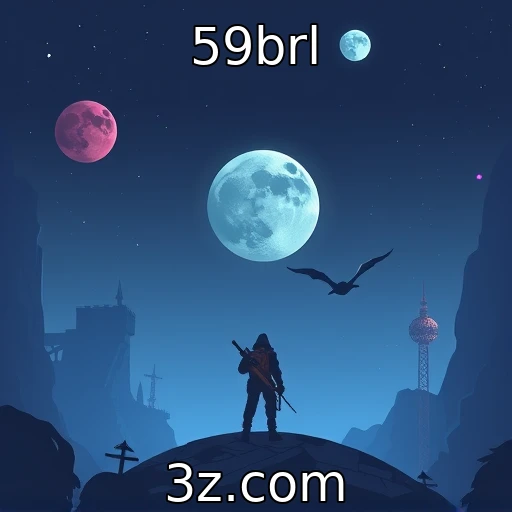 Desenvolvedores independentes e a ascensão dos jogos de nicho