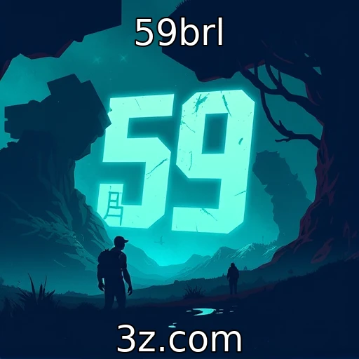 Inovação nas narrativas de jogos independentes