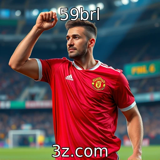 Análise das Últimas Apostas: O Que Esperar dos Próximos Jogos