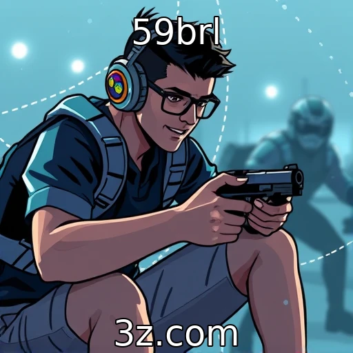 Impacto das microtransações na experiência do jogador