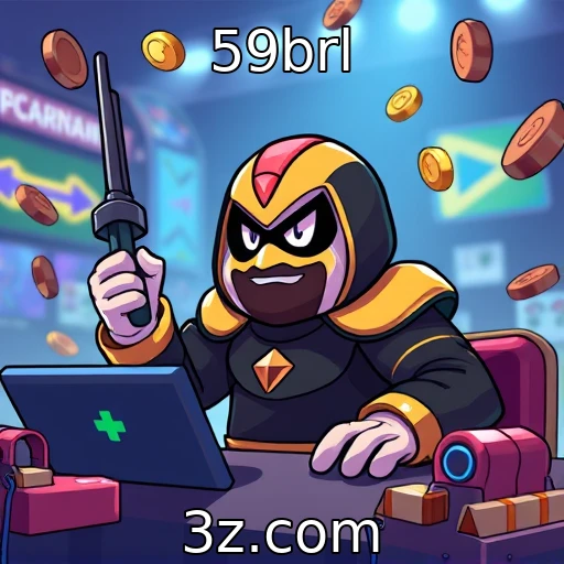 Tendências de jogos online para o futuro imediato