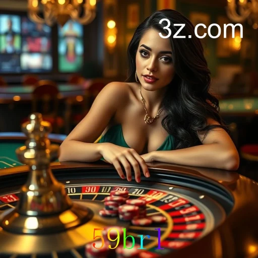 59brl Métodos de Pagamento