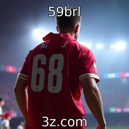 Expectativas dos jogadores para lançamentos futuro