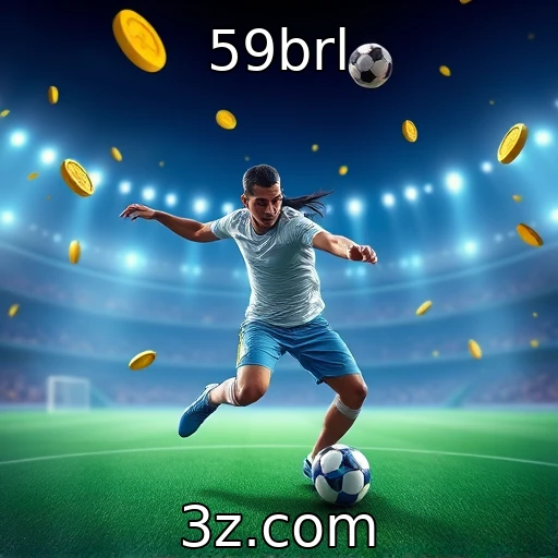 Apostas esportivas no Brasil: Análises que fazem a diferença em 2023