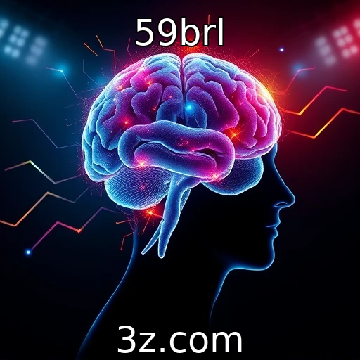 Apostas Esportivas: Analisando Estratégias para Aumentar suas Chances de Ganhar