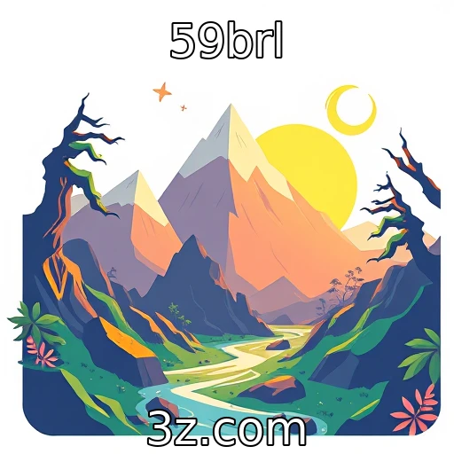 Desenvolvimento sustentável na criação de games